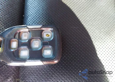 2017 GMC Yukon Slt z USA, uszkodzony, nr VIN 1GKS1BKC2HR206683